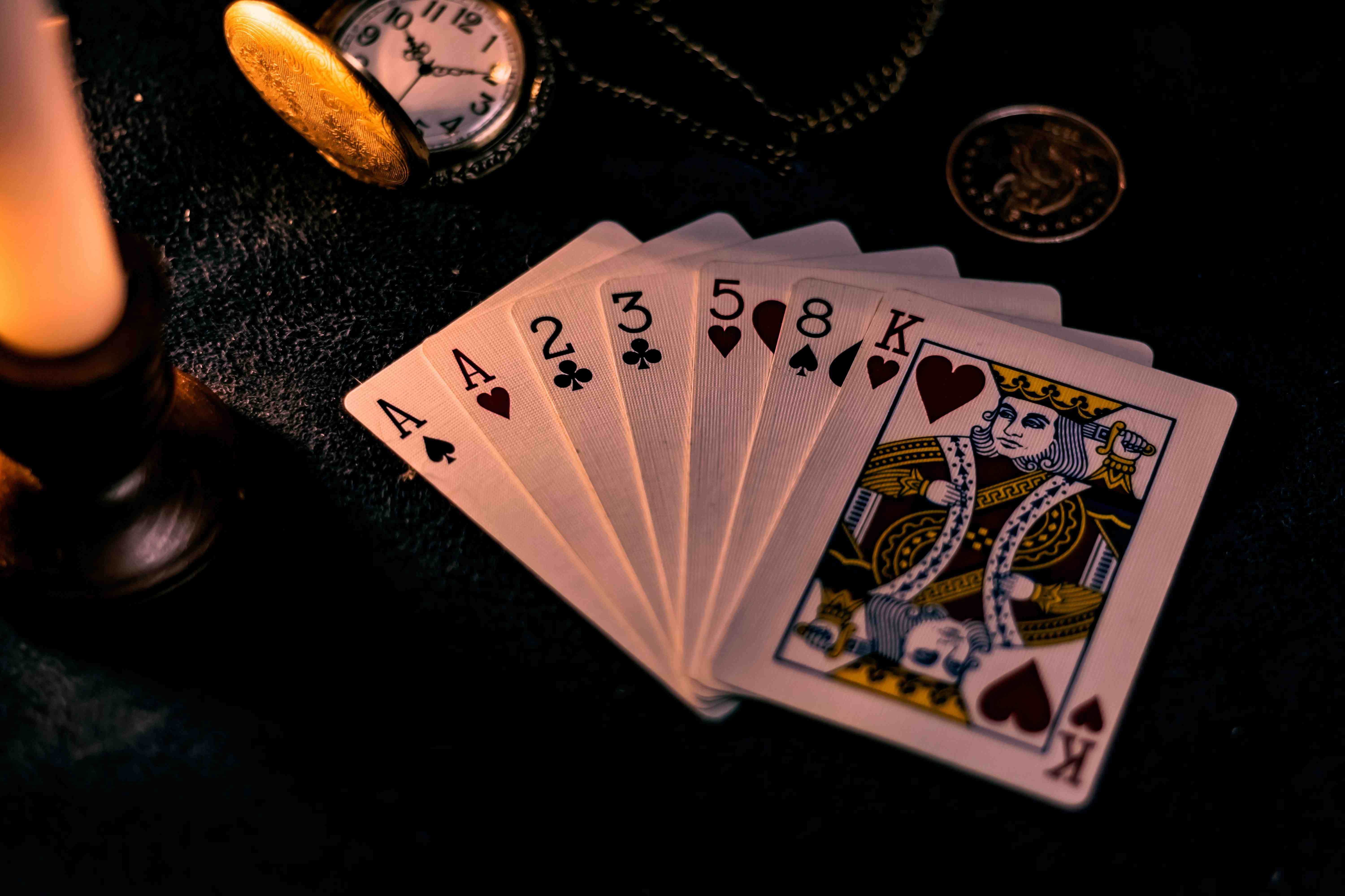 ty88