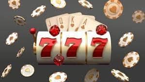 ty88