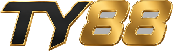 ty88